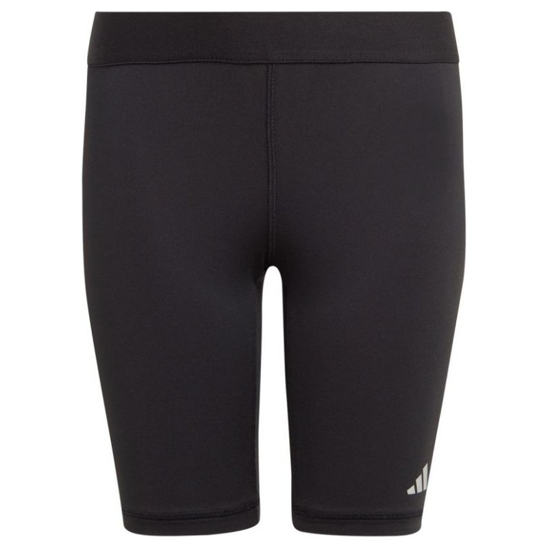 Adidas Shorts adidas Techfit Aeroready Short Tights Jr IA1212 (128cm)