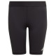 Adidas Shorts adidas Techfit Aeroready Short Tights Jr IA1212 (128cm)