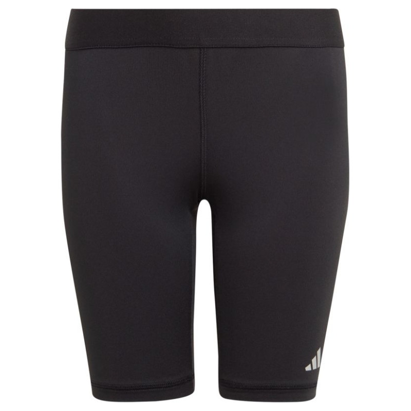 Adidas Shorts adidas Techfit Aeroready Short Tights Jr IA1212 (128cm)