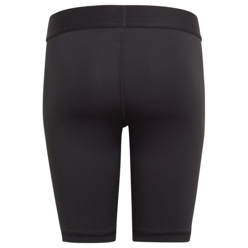Adidas Shorts adidas Techfit Aeroready Short Tights Jr IA1212 (128cm)