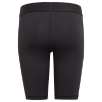 Adidas Shorts adidas Techfit Aeroready Short Tights Jr IA1212 (140cm)