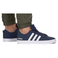 Adidas VS Pace 2.0 M HP6005 shoes (44 2/3)