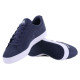 Adidas VS Pace 2.0 M HP6005 shoes (44 2/3)