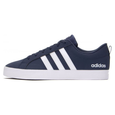 Adidas VS Pace 2.0 M HP6005 shoes (45 1/3)