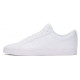 Adidas VS Pace 2.0 M HP6012 shoes (41 1/3)