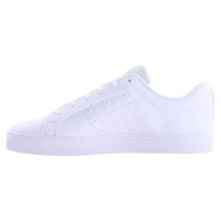 Adidas VS Pace 2.0 M HP6012 shoes (41 1/3)