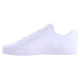 Adidas VS Pace 2.0 M HP6012 shoes (41 1/3)
