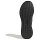 Adidas Running shoes adidas EQ19 Run M GY4720 (42)