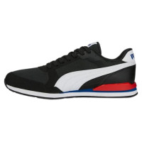 Puma ST Runner v3 Mesh M 384640 10 shoes (40.5)