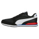 Puma ST Runner v3 Mesh M 384640 10 shoes (40.5)