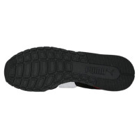 Puma ST Runner v3 Mesh M 384640 10 shoes (40.5)