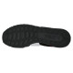 Puma ST Runner v3 Mesh M 384640 10 shoes (40.5)