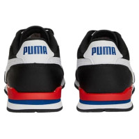 Puma ST Runner v3 Mesh M 384640 10 shoes (40.5)