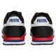 Puma ST Runner v3 Mesh M 384640 10 shoes (40.5)