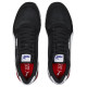 Puma ST Runner v3 Mesh M 384640 10 shoes (40.5)
