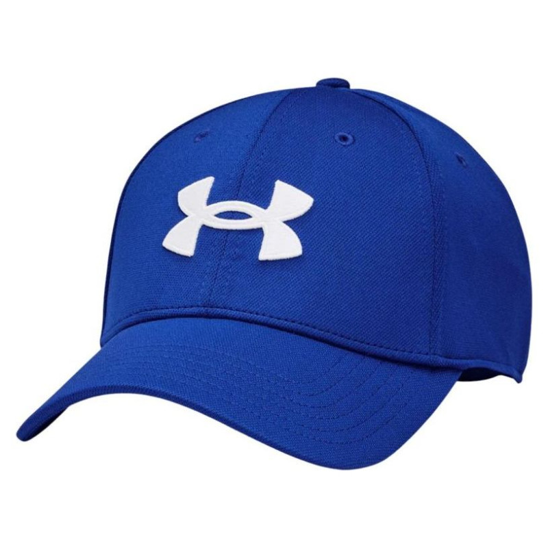 Under Armour Cap Under Armor Blitzing M 1376700 400 (L/XL)