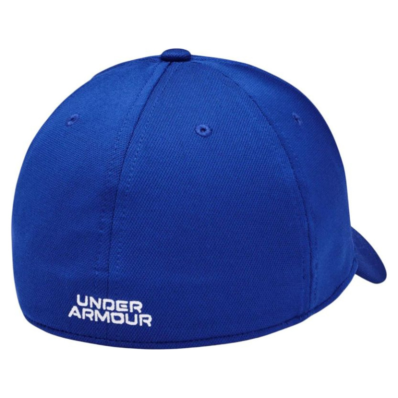 Under Armour Cap Under Armor Blitzing M 1376700 400 (L/XL)