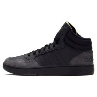 Adidas Shoes adidas Hoops 3.0 Mid M HP7939 (44 2/3)