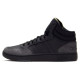 Adidas Shoes adidas Hoops 3.0 Mid M HP7939 (44 2/3)