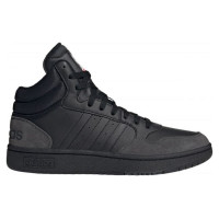 Adidas Shoes adidas Hoops 3.0 Mid M HP7939 (44 2/3)