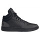 Adidas Shoes adidas Hoops 3.0 Mid M HP7939 (44 2/3)