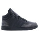 Adidas Shoes adidas Hoops 3.0 Mid M HP7939 (44 2/3)