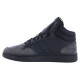 Adidas Shoes adidas Hoops 3.0 Mid M HP7939 (44 2/3)