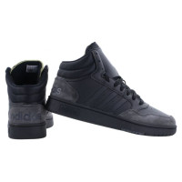 Adidas Shoes adidas Hoops 3.0 Mid M HP7939 (44 2/3)