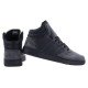 Adidas Shoes adidas Hoops 3.0 Mid M HP7939 (44 2/3)