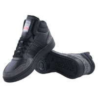 Adidas Shoes adidas Hoops 3.0 Mid M HP7939 (44 2/3)