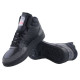 Adidas Shoes adidas Hoops 3.0 Mid M HP7939 (44 2/3)