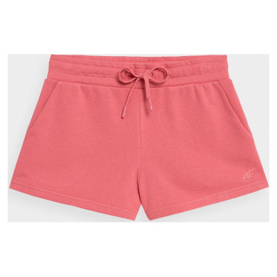 4F Shorts 4F W 4FSS23TSHOF175 63S (S)