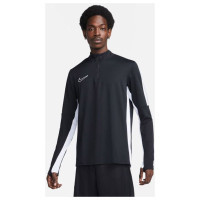 Nike Sweatshirt Nike Dri-Fit Academy M DX4294 010 (XXL)
