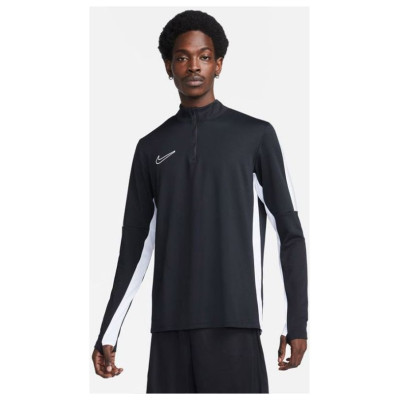 Nike Sweatshirt Nike Dri-Fit Academy M DX4294 010 (XXL)