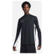 Nike Sweatshirt Nike Dri-Fit Academy M DX4294 010 (XXL)