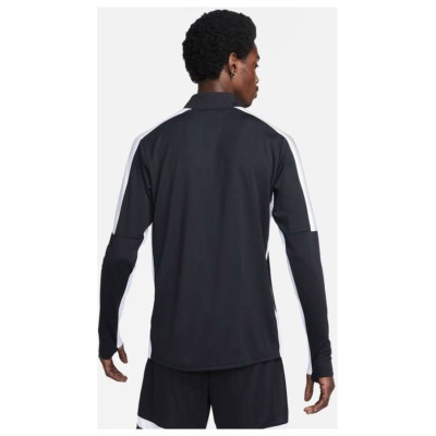 Nike Sweatshirt Nike Dri-Fit Academy M DX4294 010 (XXL)