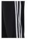 Adidas Shorts adidas Tiro 23 3/4 Pants Jr HS3552 (164 cm)