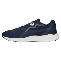 Puma Running shoes Puma Twitch Runner M 377981 05 (41)