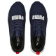Puma Wired M 389275 03 shoes (42)
