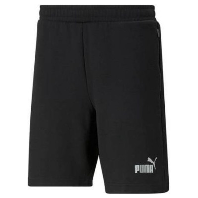 Puma shorts M 657387 03 (S)