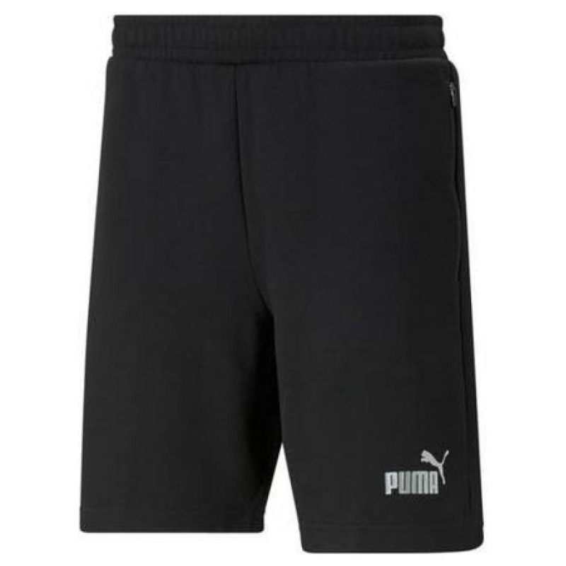 Puma shorts M 657387 03 (S)