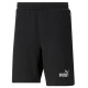 Puma shorts M 657387 03 (S)