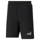 Puma shorts M 657387 03 (S)