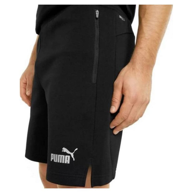 Puma shorts M 657387 03 (S)