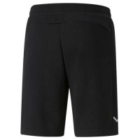 Puma shorts M 657387 03 (S)