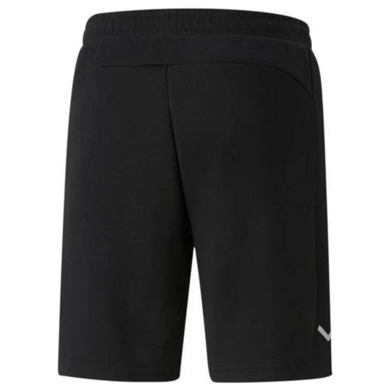 Puma shorts M 657387 03 (S)