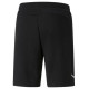 Puma shorts M 657387 03 (S)