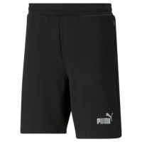 Puma shorts M 657387 03 (S)