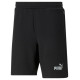 Puma shorts M 657387 03 (S)
