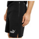 Puma shorts M 657387 03 (S)